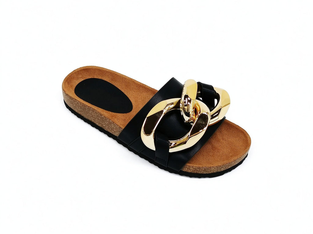 Pantuflas RHX202006B-1