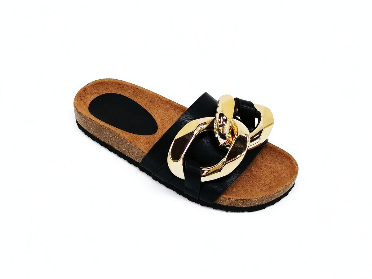 Slippers RHX202006B-1