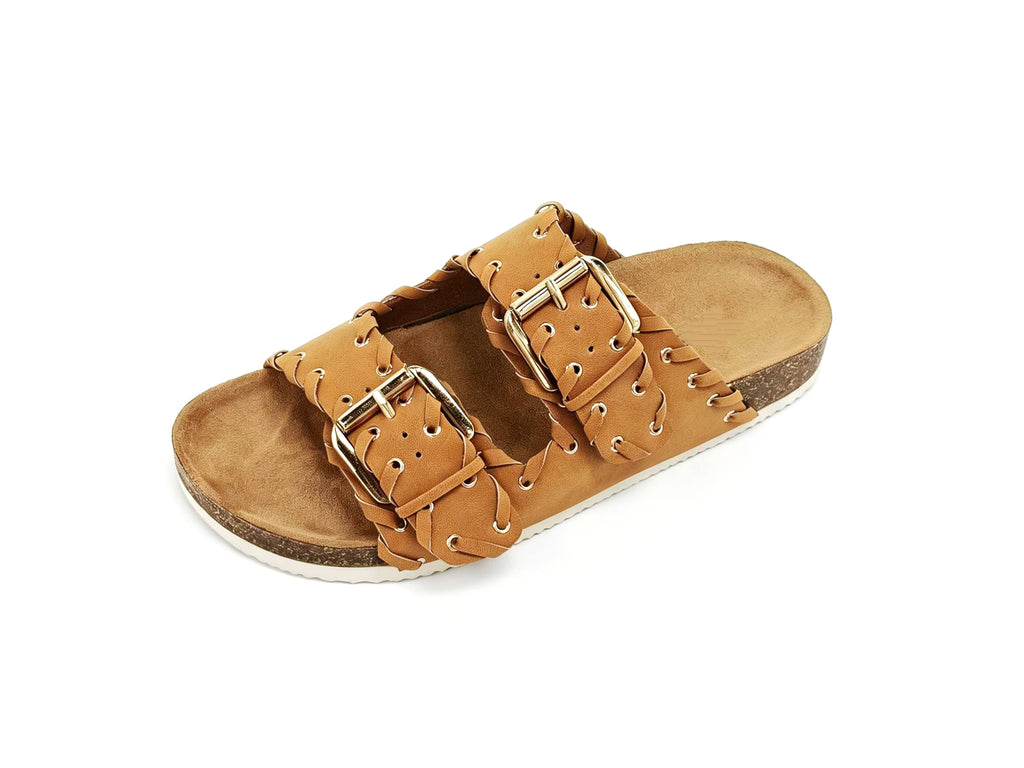 Slippers RHX202006B-2