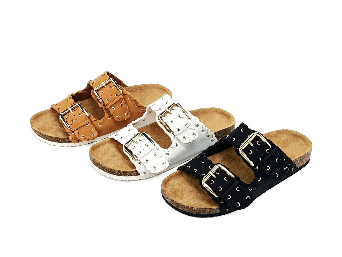 Slippers RHX202006B-2