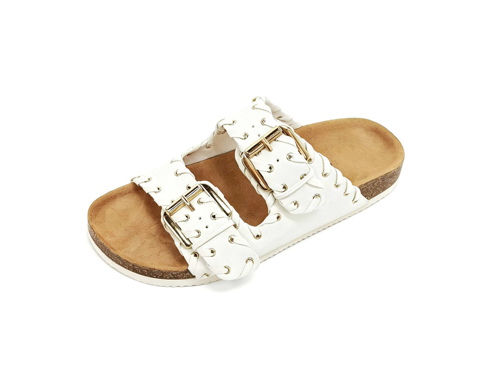 Slippers RHX202006B-2