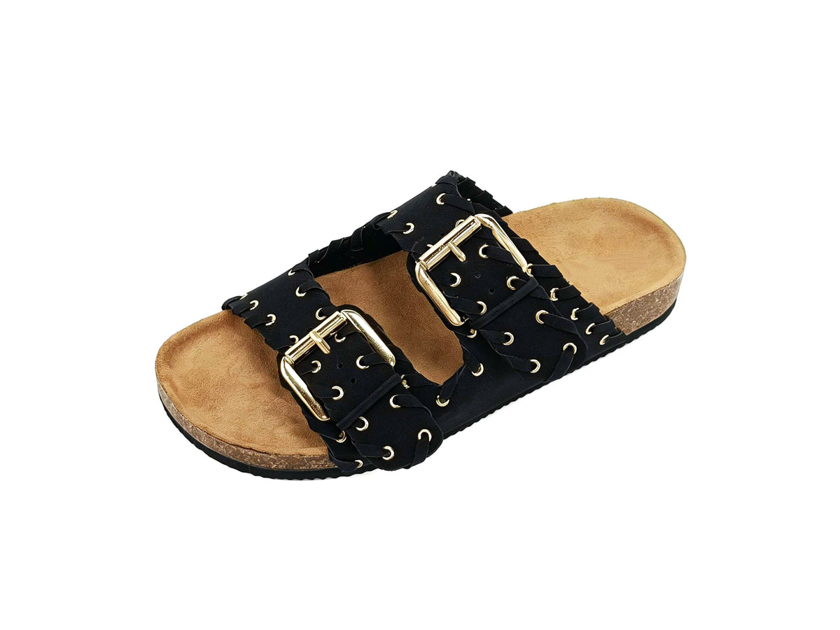 Slippers RHX202006B-2