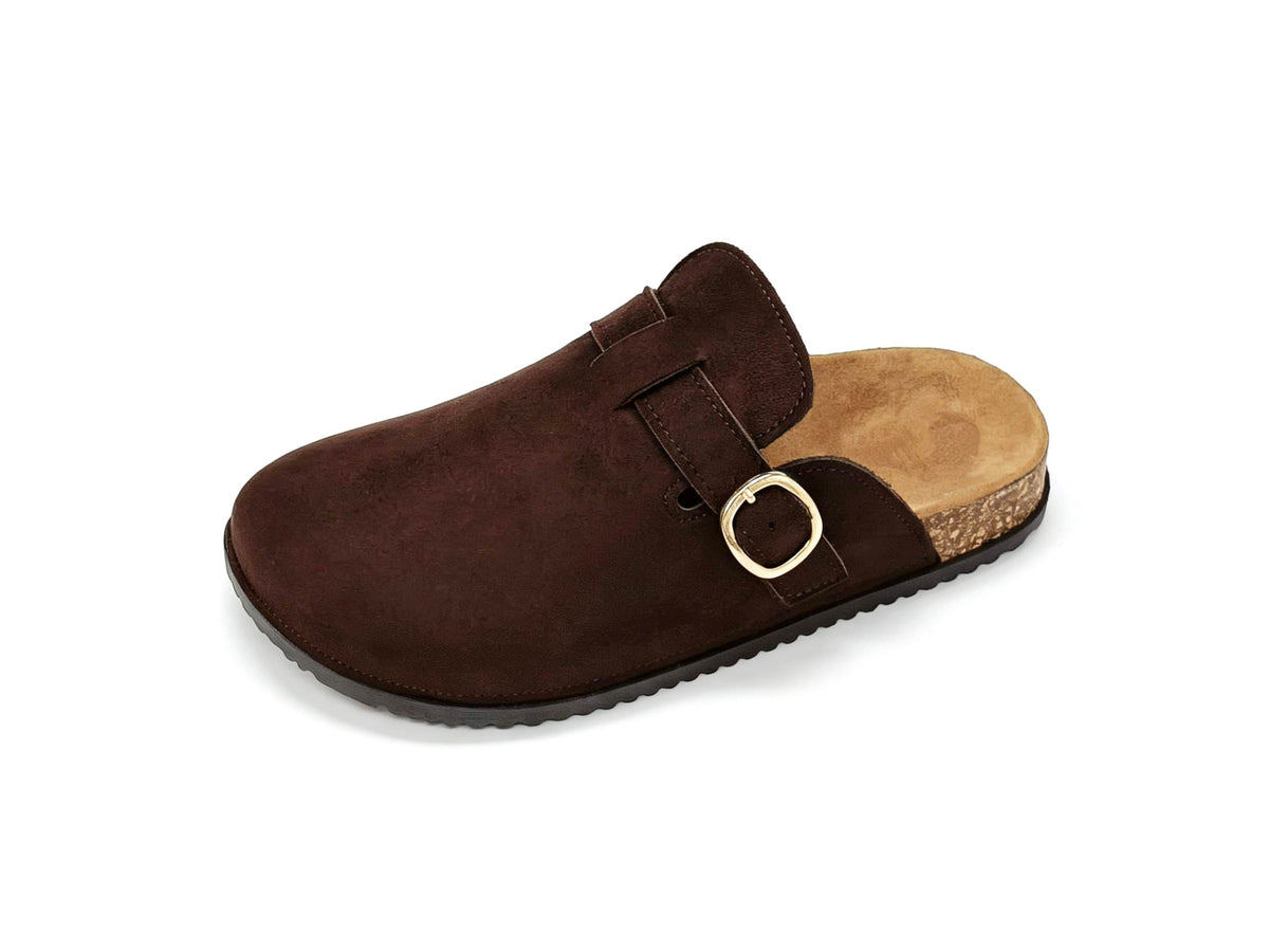 Clog RHX202006C-1