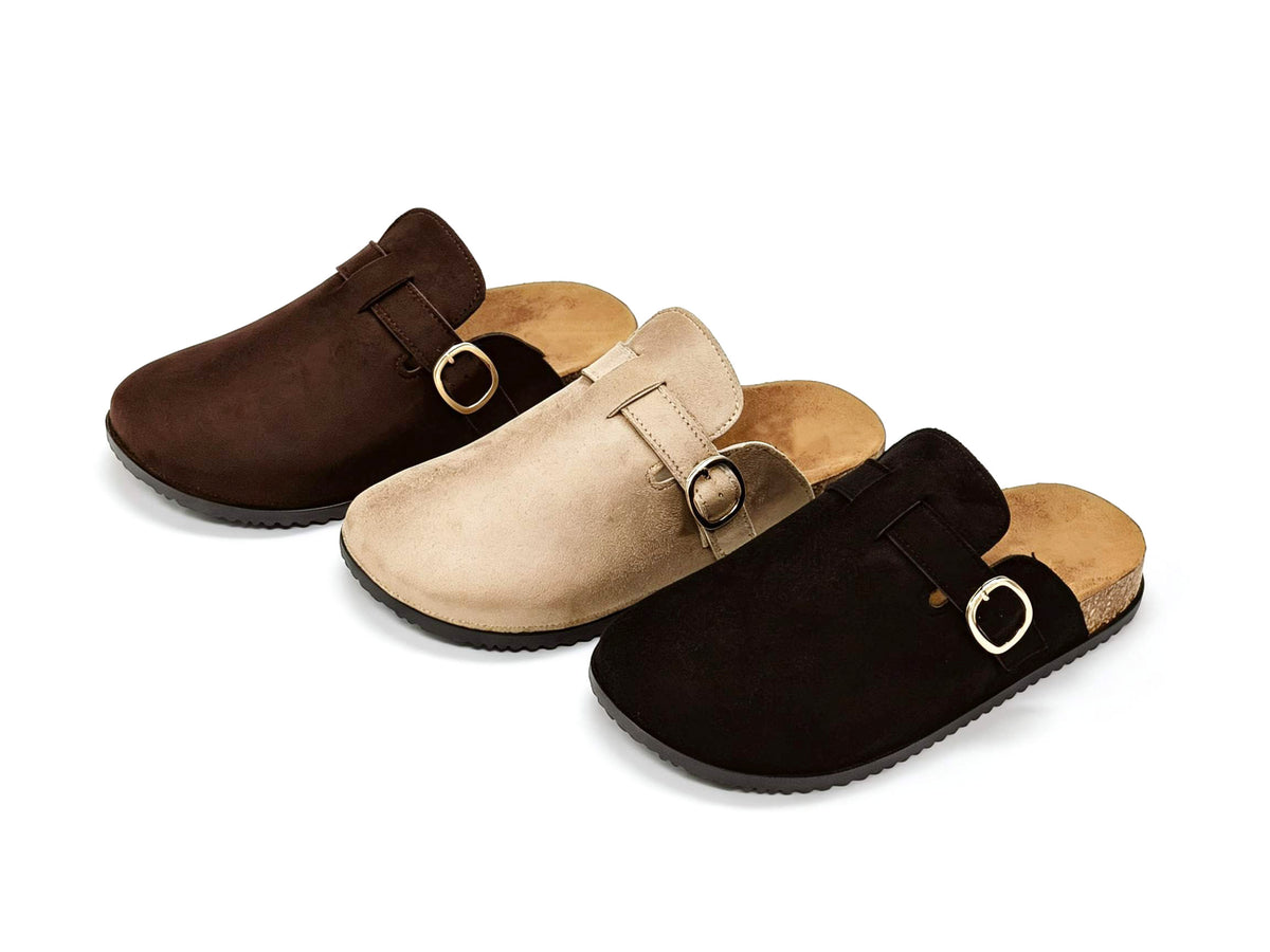 Clog RHX202006C-1