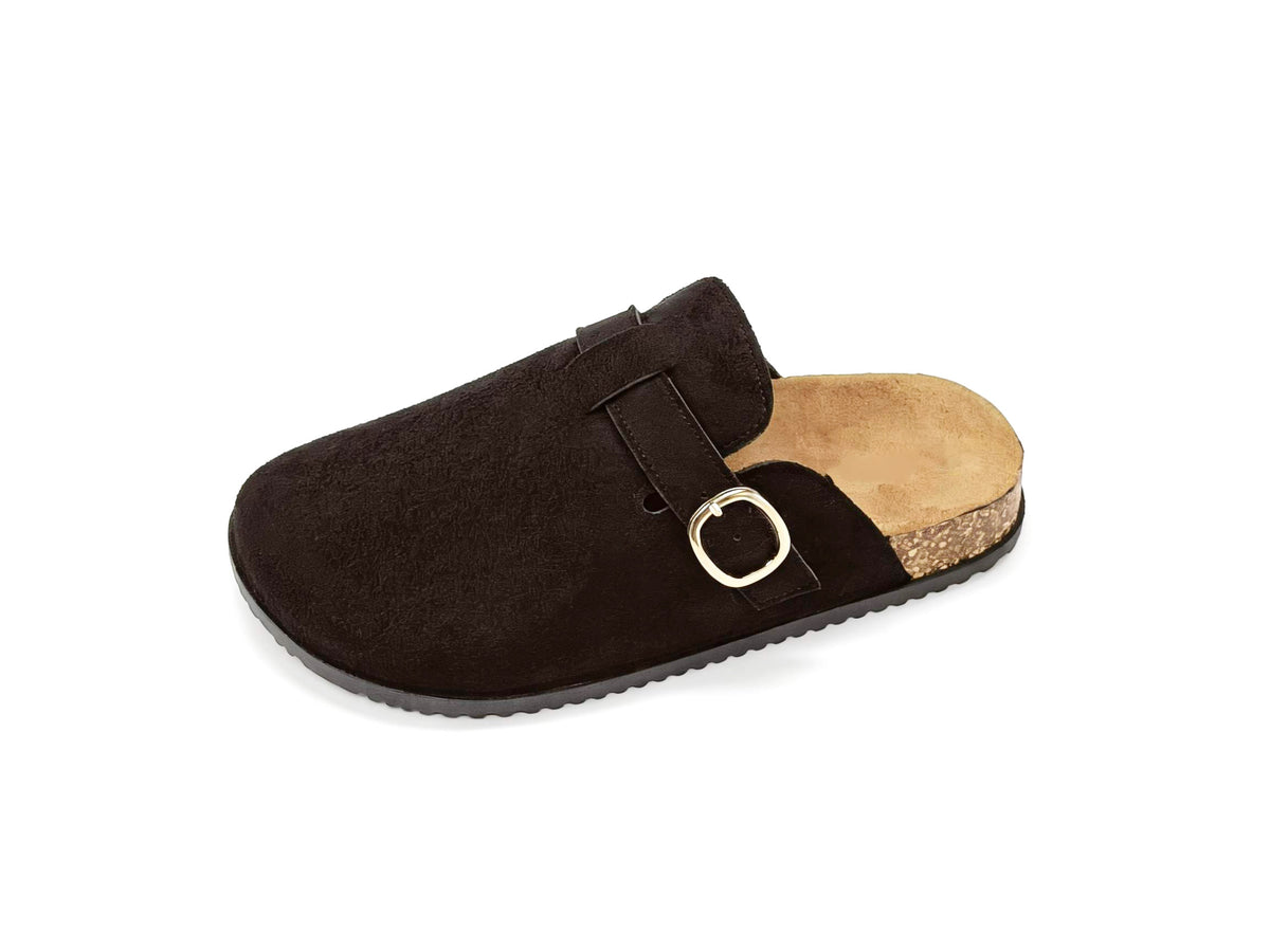 Clog RHX202006C-1