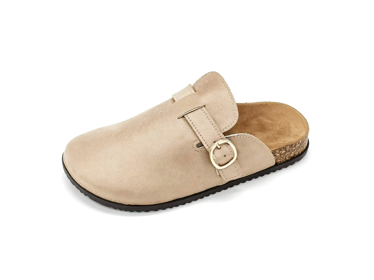 Clog RHX202006C-1