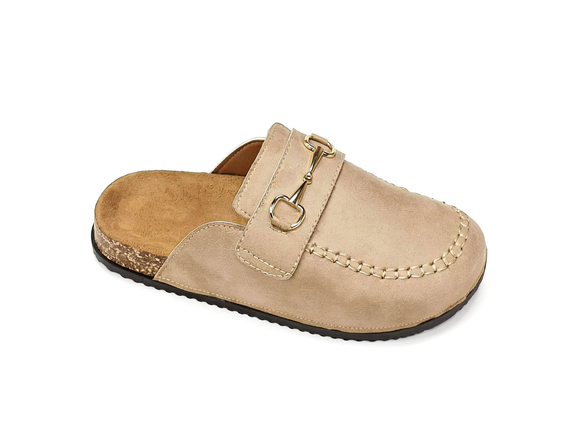 Clog RHX202006C-2