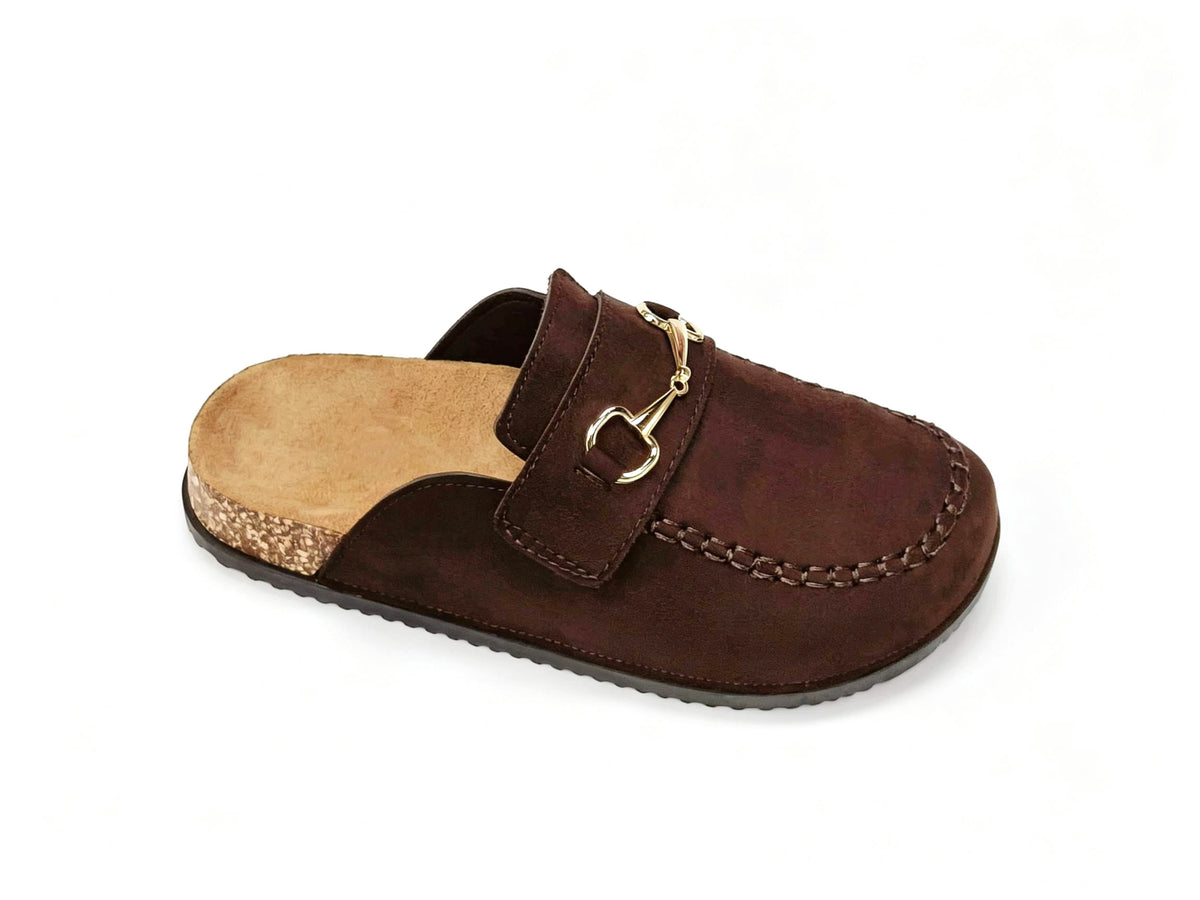 Clog RHX202006C-2