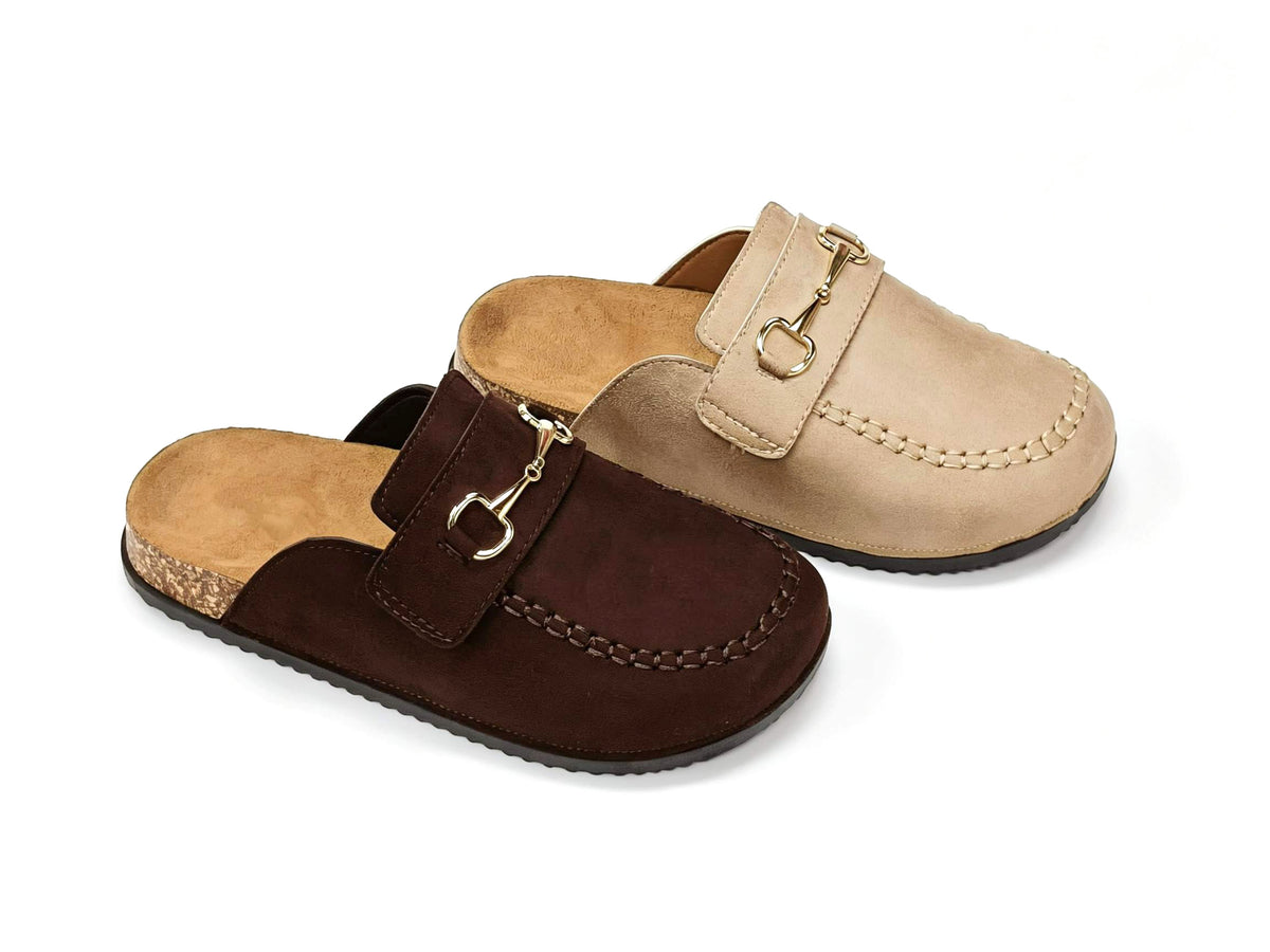 Clog RHX202006C-2