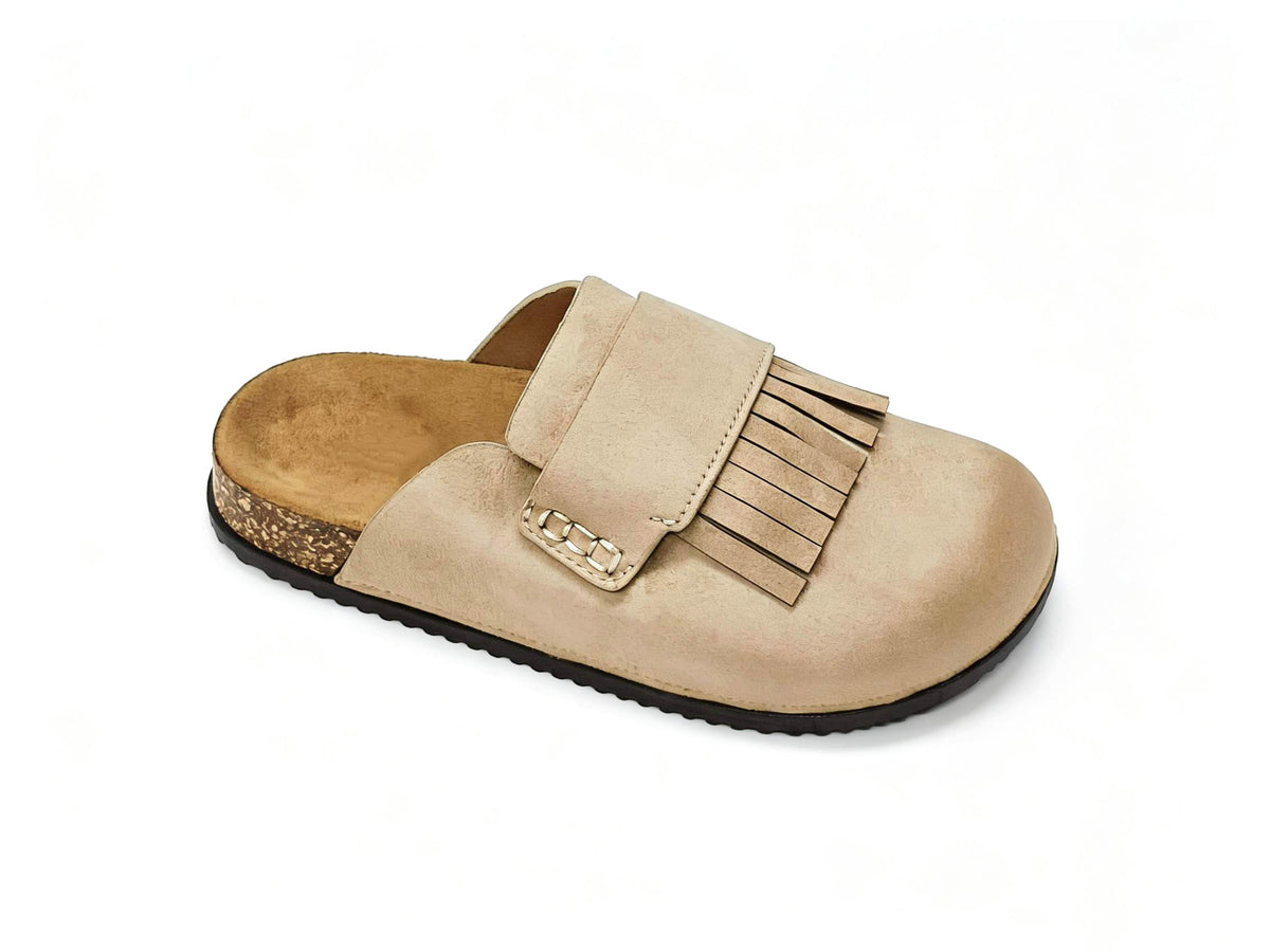Clog RHX202006C-3