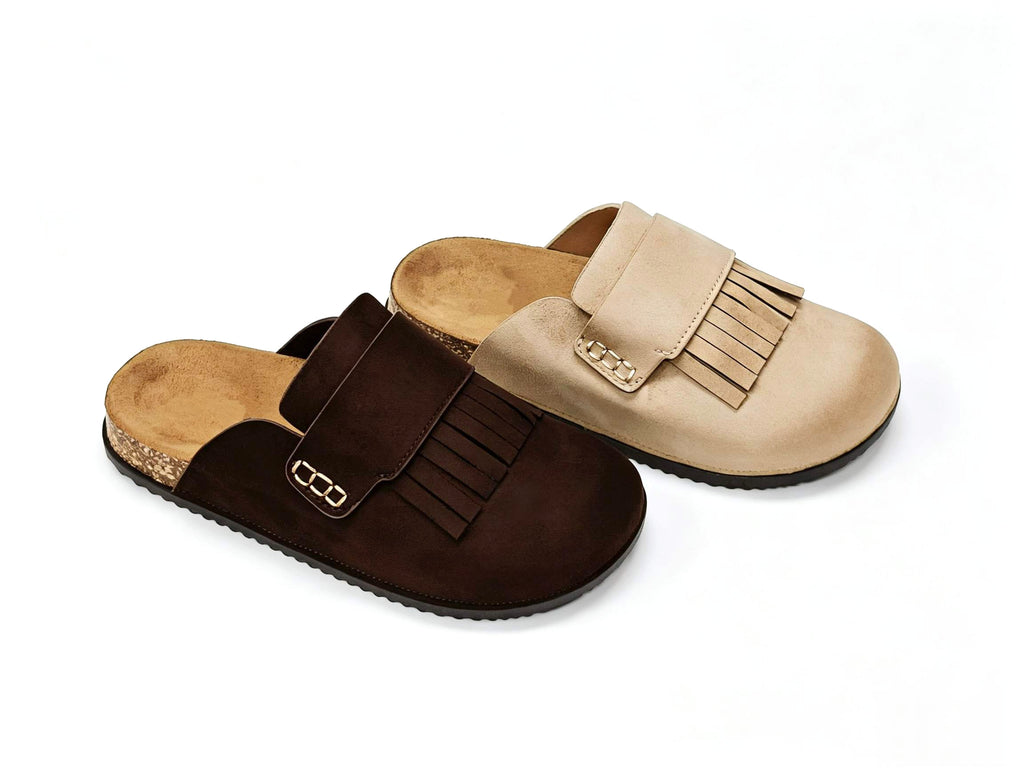Clog RHX202006C-3