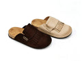 Clog RHX202006C-3
