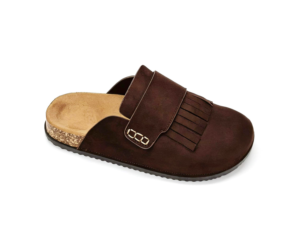 Clog RHX202006C-3
