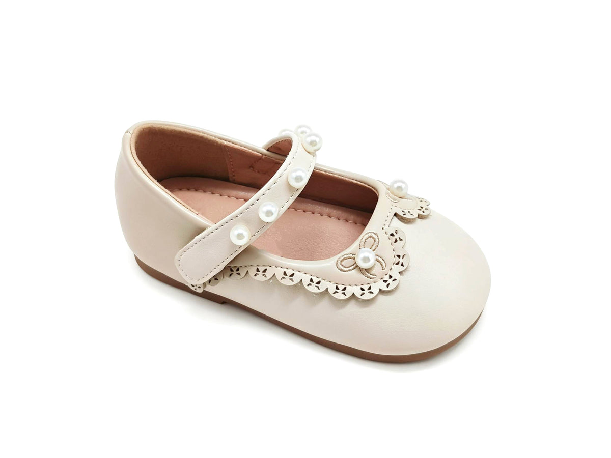 Kids Shoes  RHX20221-1