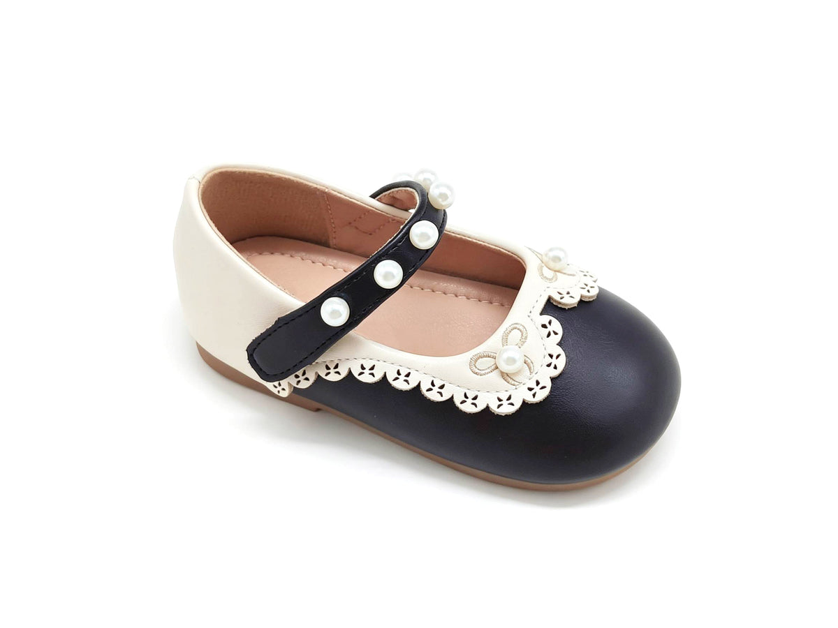 Kids Shoes  RHX20221-1