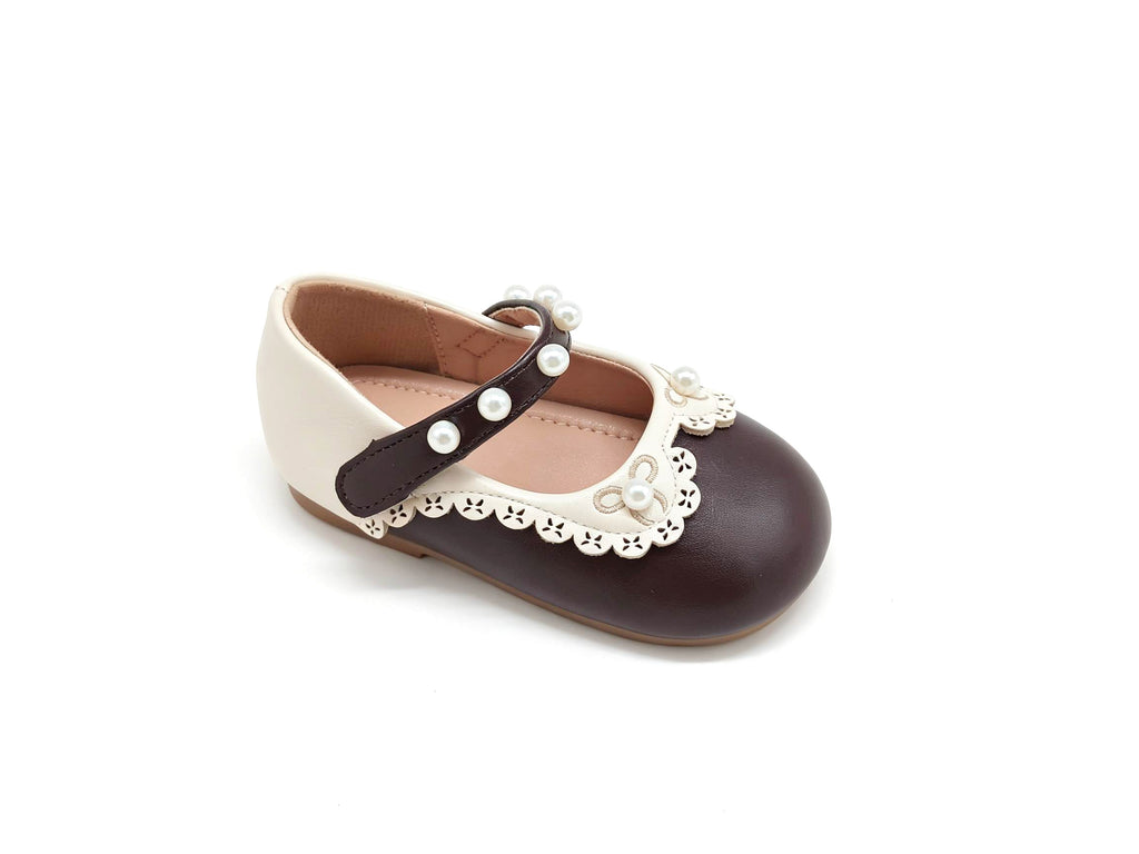 Kids Shoes  RHX20221-1