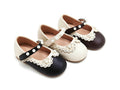 Kids Shoes  RHX20221-1