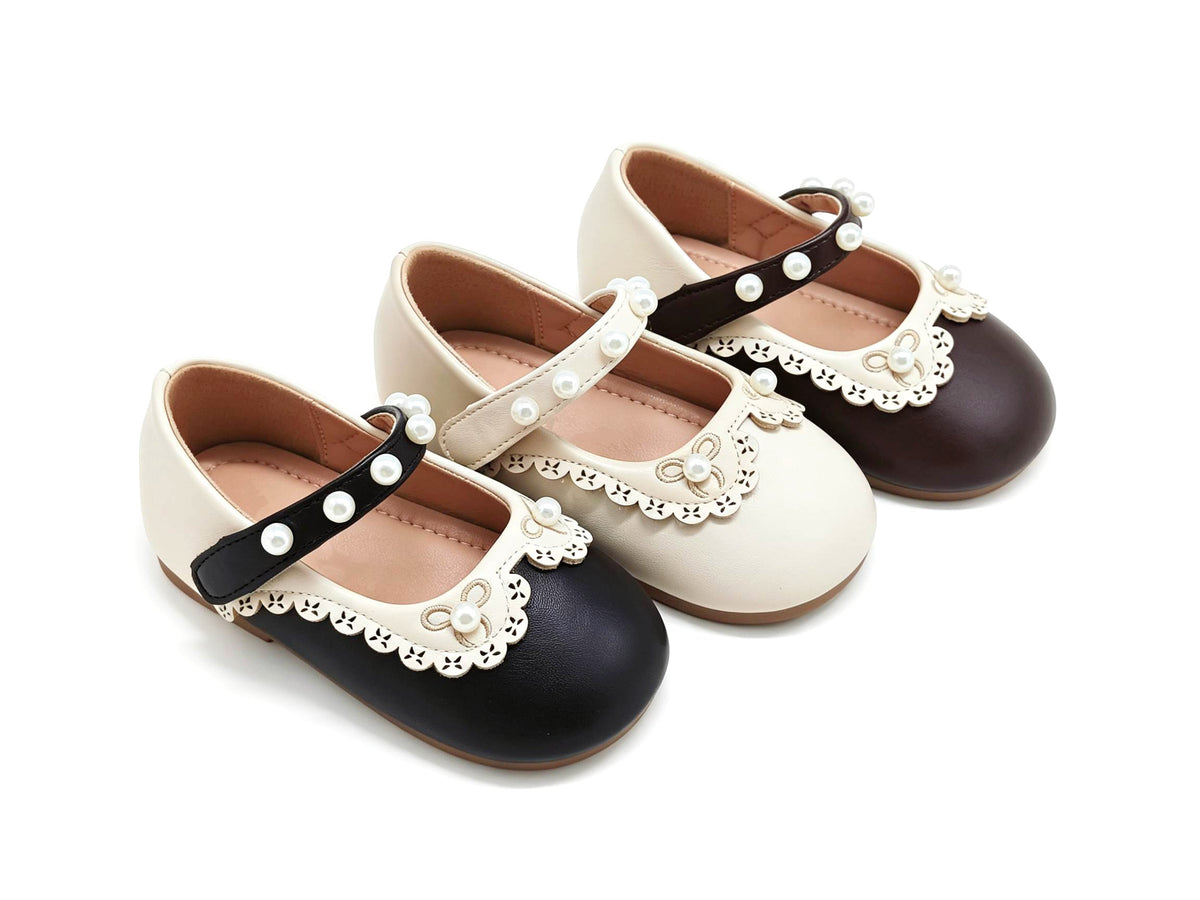Kids Shoes  RHX20221-1