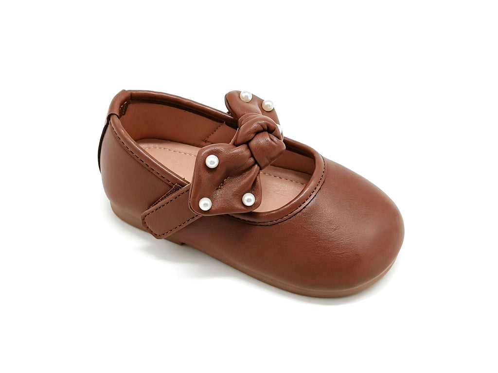 Kids Shoes RHX20221-2