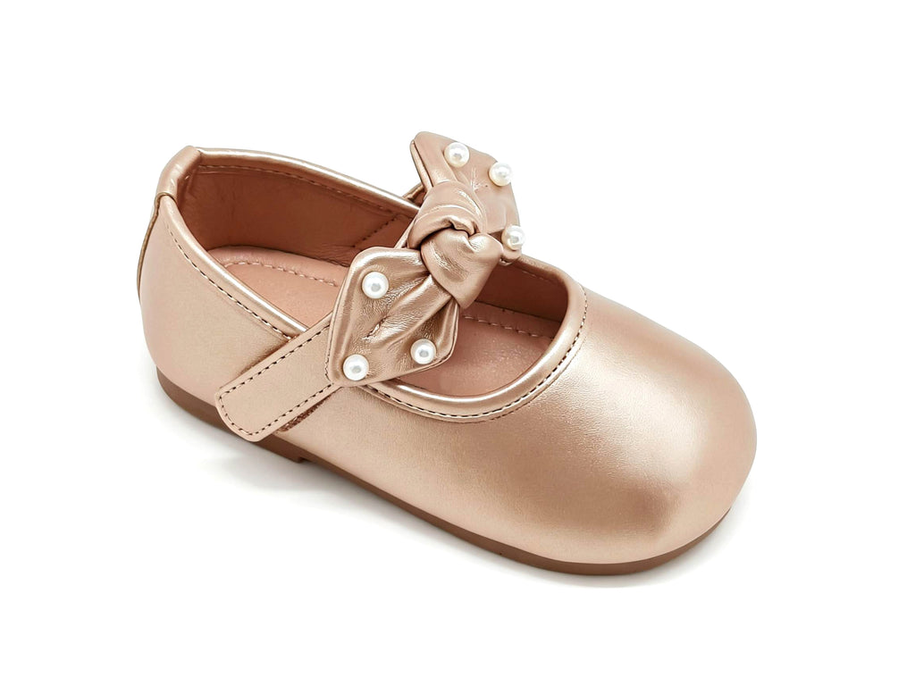 Kids Shoes RHX20221-2