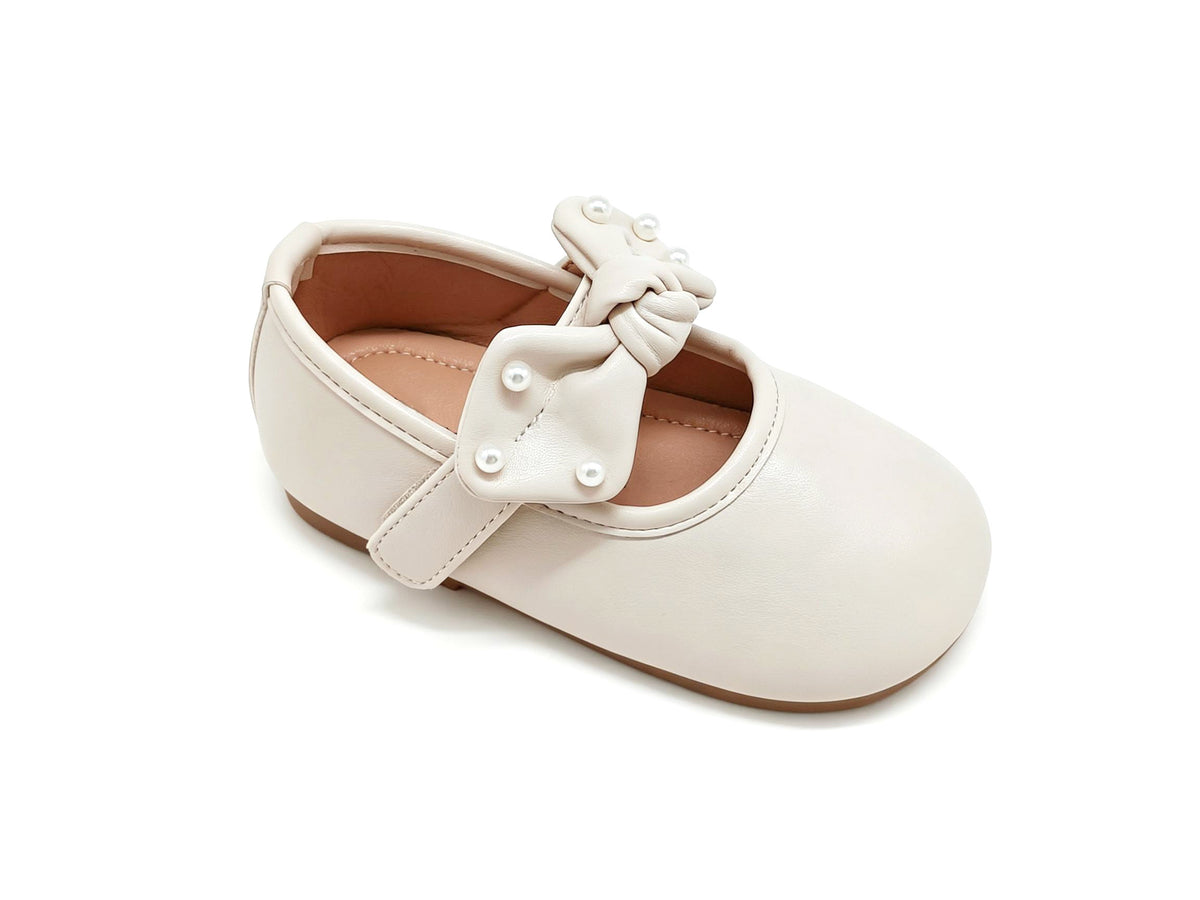 Kids Shoes RHX20221-2
