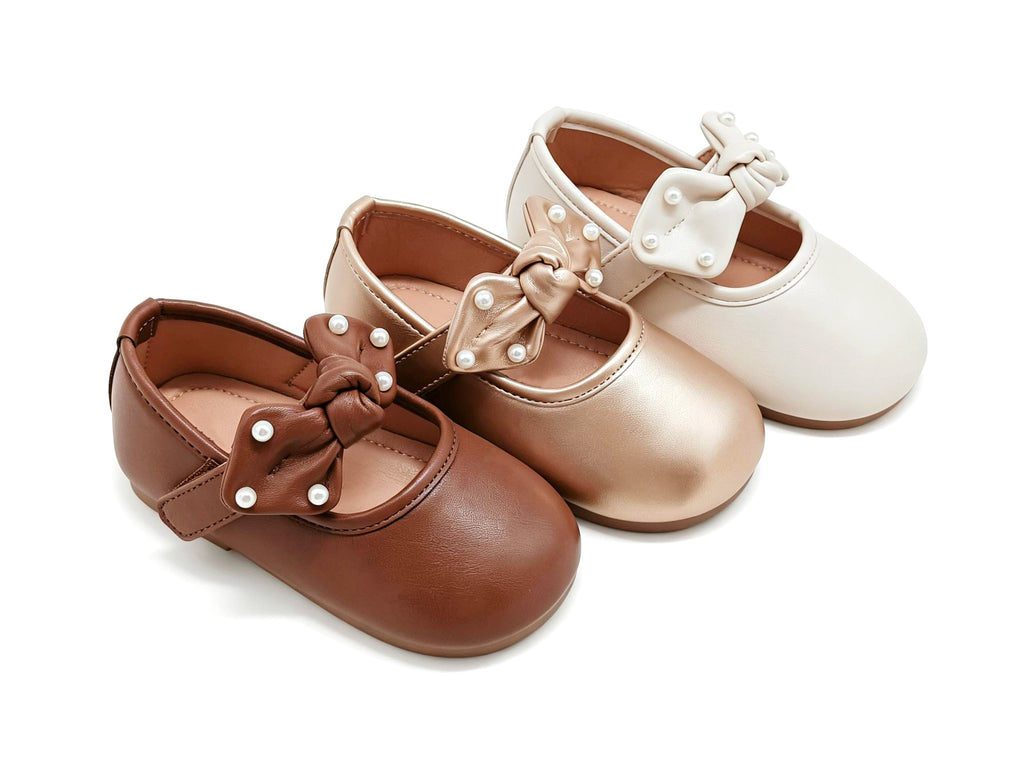 Kids Shoes RHX20221-2
