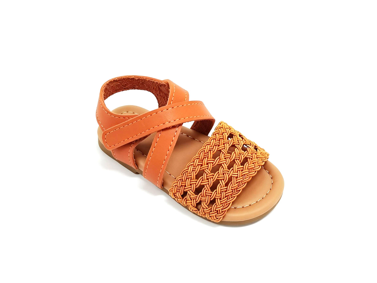 Kids Shoes RHX20221A-1