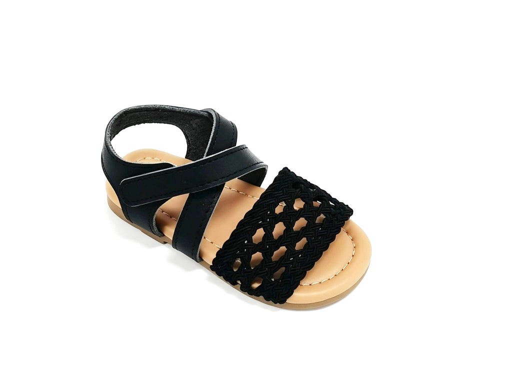 Kids Shoes RHX20221A-1