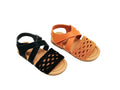 Kids Shoes RHX20221A-1