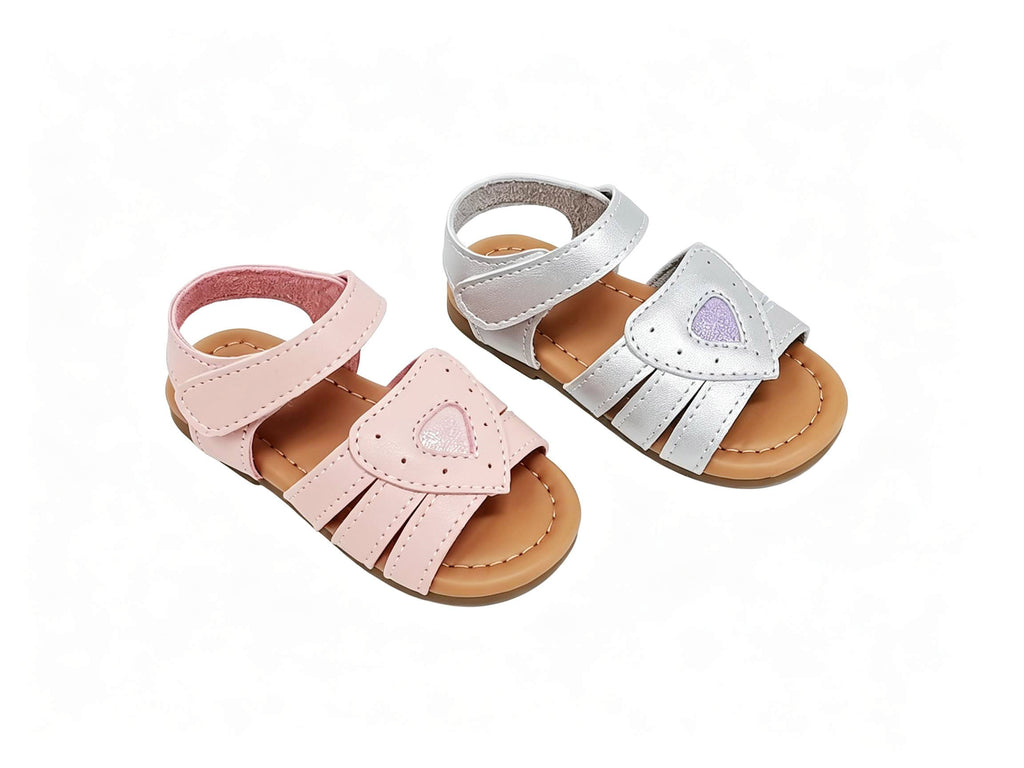 Kids Shoes RHX20221A-2