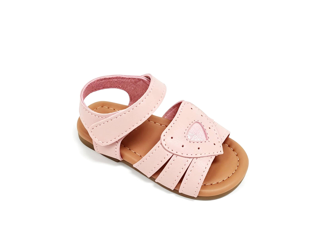 Kids Shoes RHX20221A-2