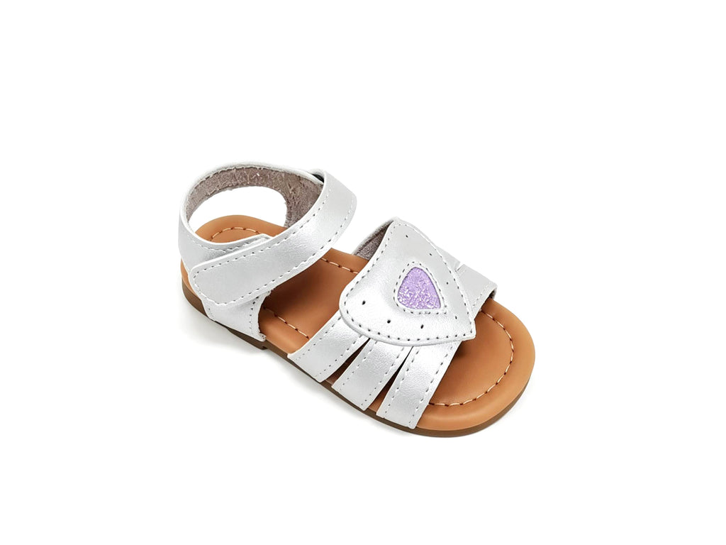 Kids Shoes RHX20221A-2