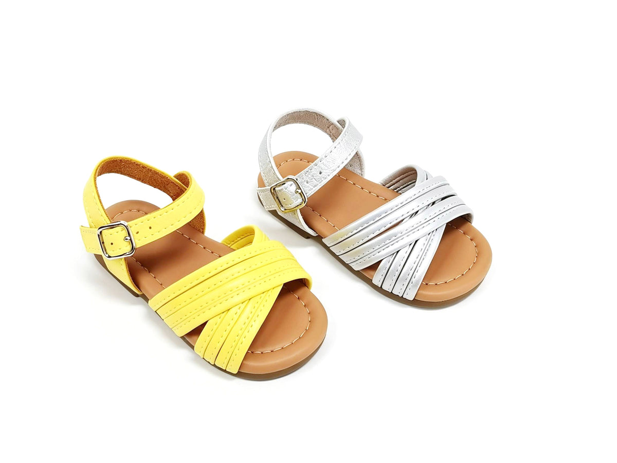 Kids Shoes RHX20221A-4