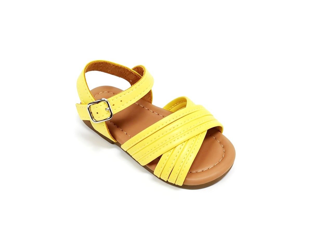 Kids Shoes RHX20221A-4