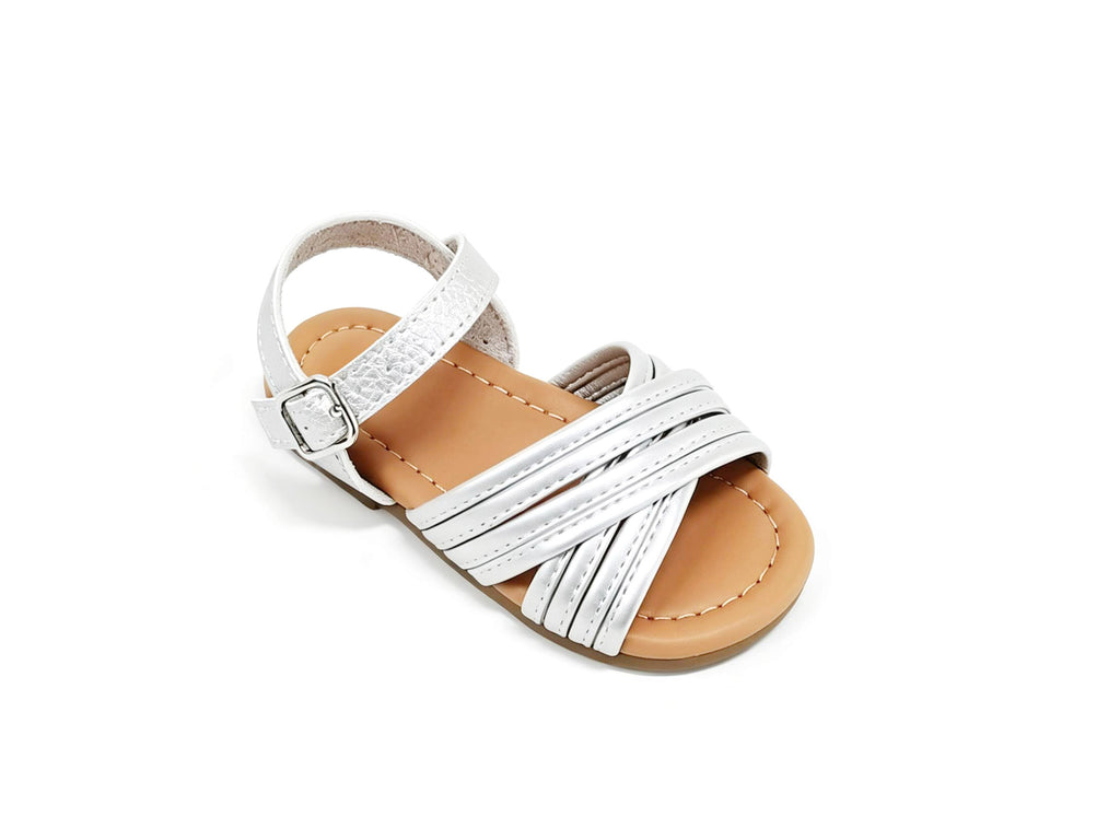 Kids Shoes RHX20221A-4