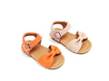 Kids Shoes RHX20221A-5