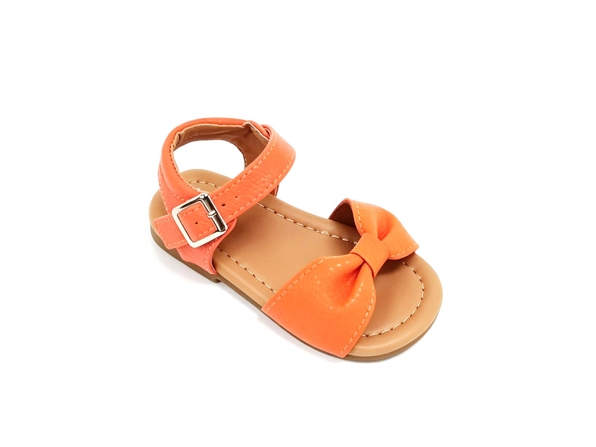 Kids Shoes RHX20221A-5