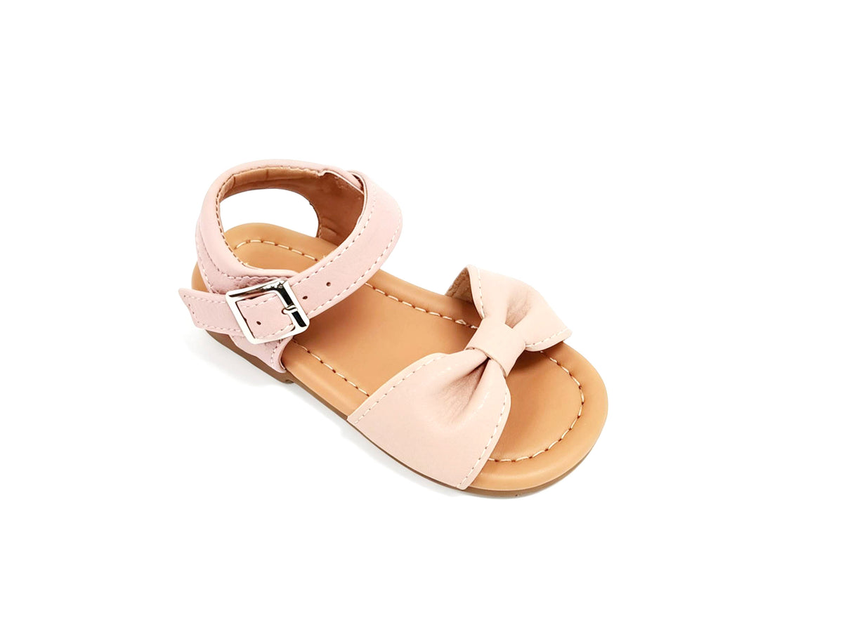 Kids Shoes RHX20221A-5
