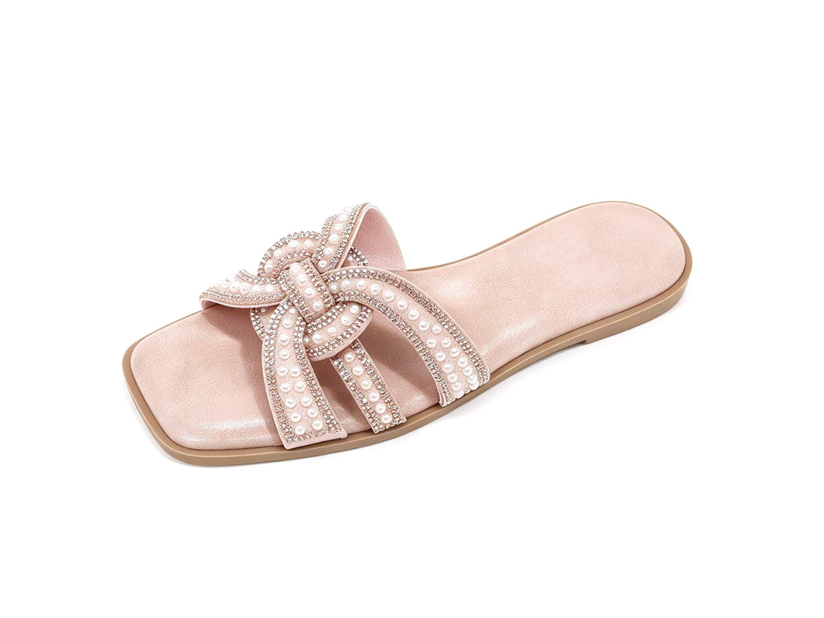 Slippers  RHX2025-13