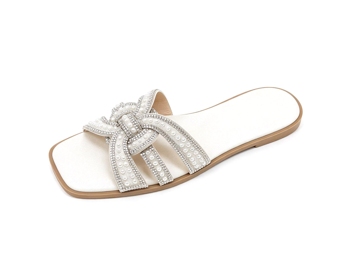 Slippers  RHX2025-13