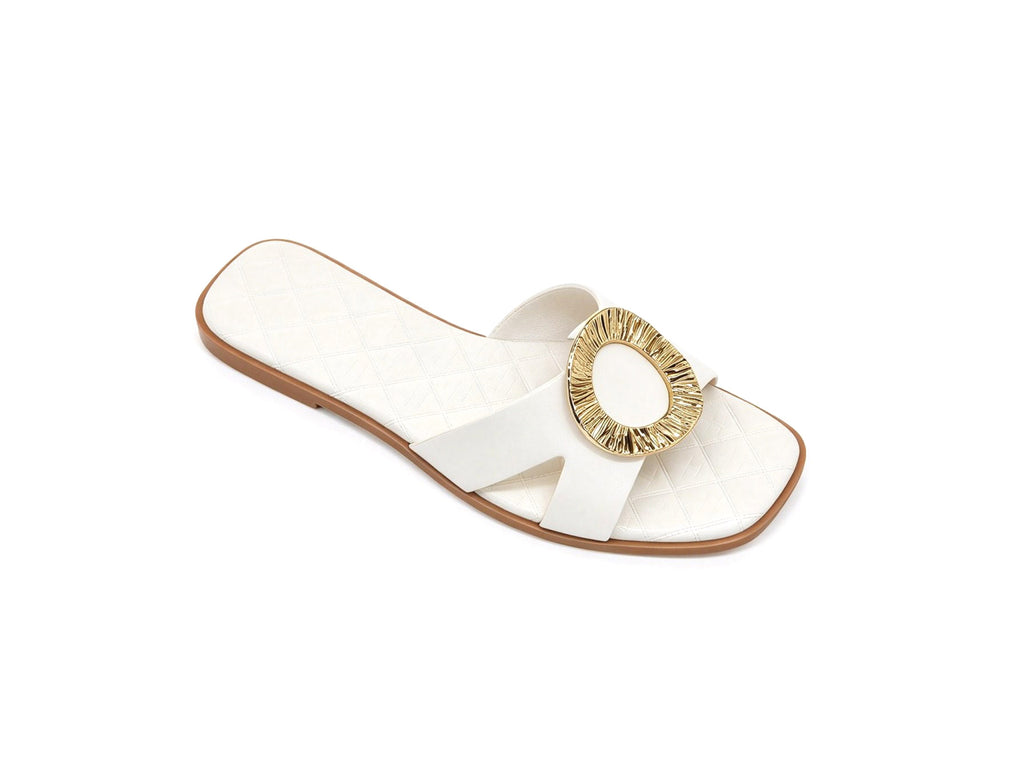 Pantuflas RHX2025-17