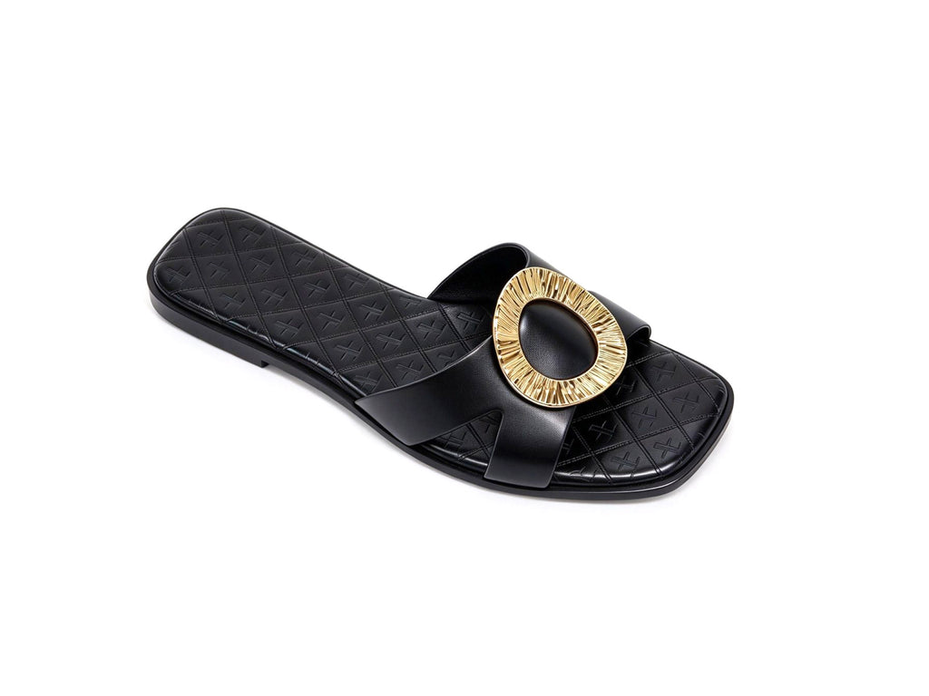 Pantuflas RHX2025-17