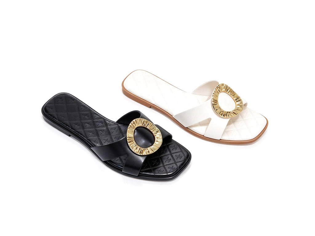 Pantuflas RHX2025-17