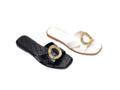 Pantuflas RHX2025-17