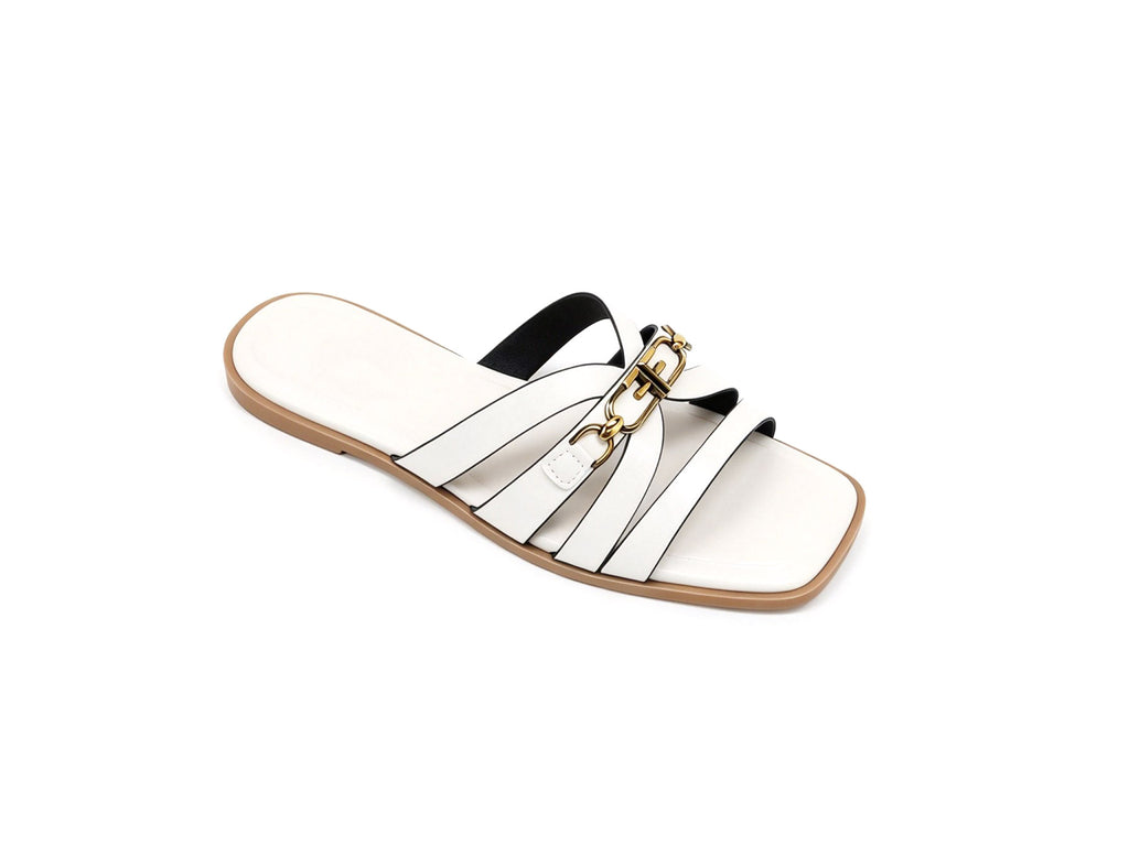 Pantuflas RHX2025-3