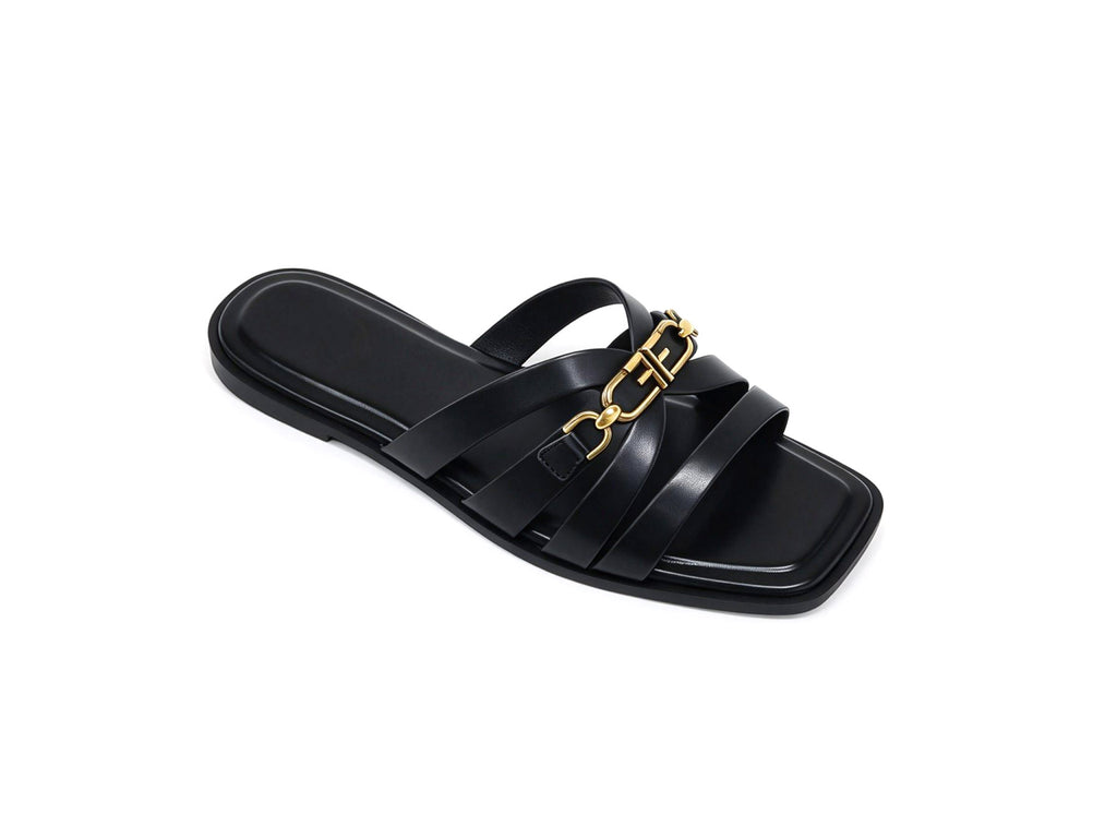 Pantuflas RHX2025-3