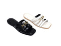 Pantuflas RHX2025-3