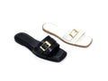 Zapatillas RHX2025-6
