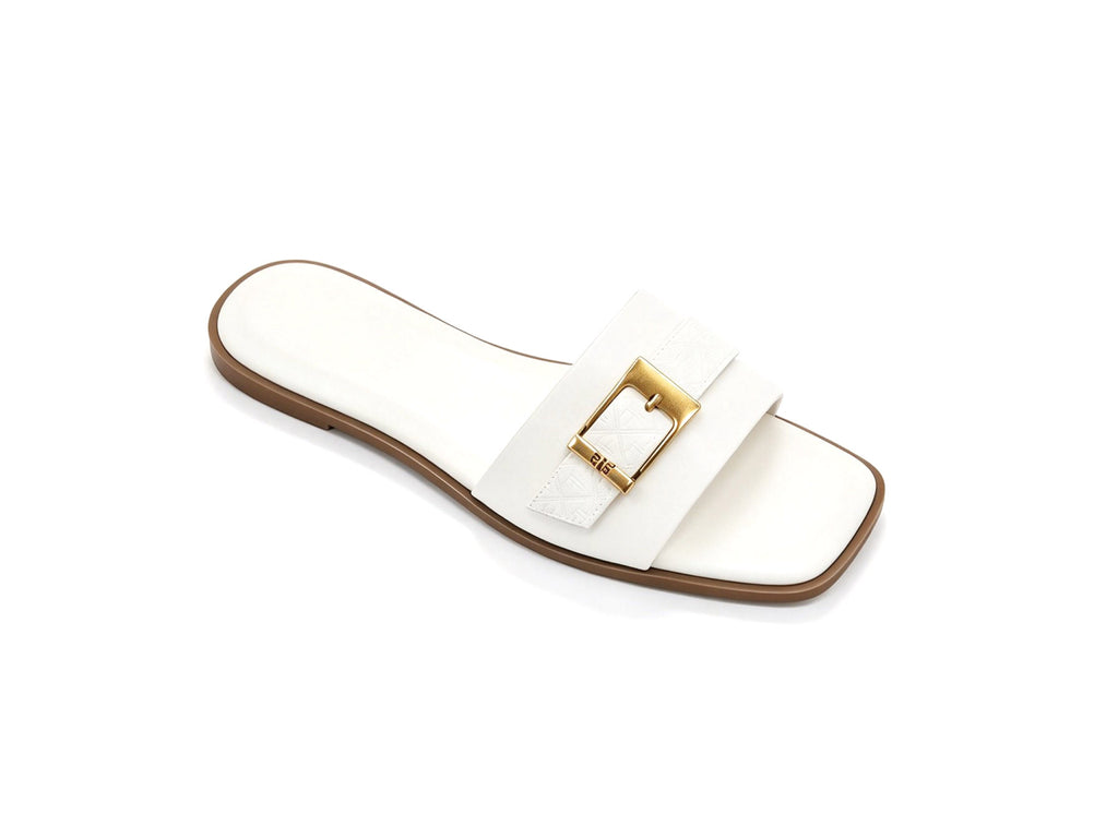 Zapatillas RHX2025-6