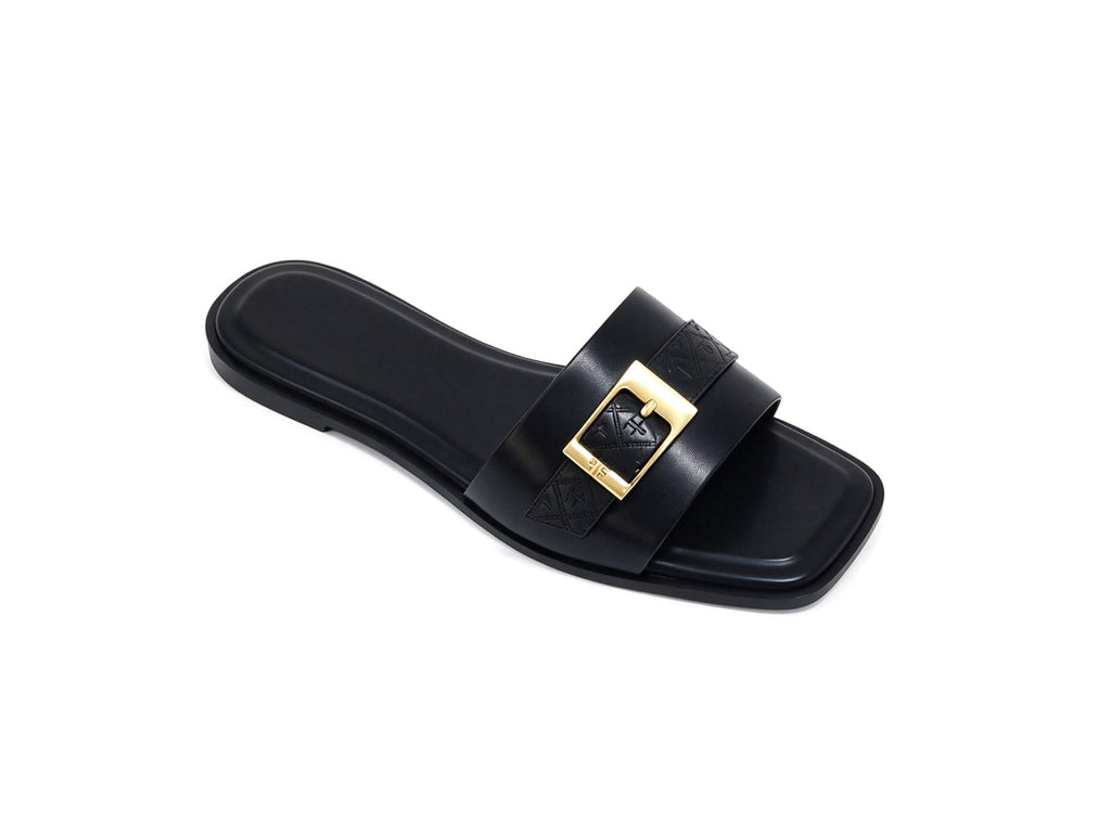Zapatillas RHX2025-6